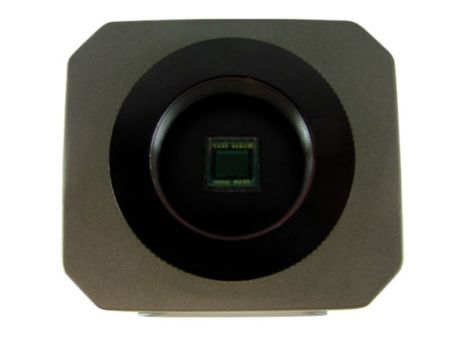 Kamera box 420 lini BB-5402 - - 2