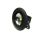 Naświetlacz LED Luis  10W  CW