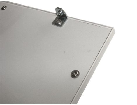 Panel led Timan 595*595  48W 230V  4000K  biały - 3