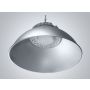 Lampa AC LED HIGH BAY Milad 100W 4000K - 2