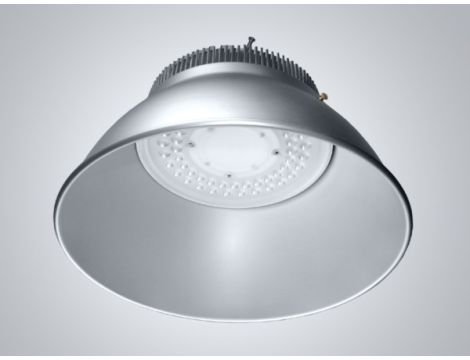 Lampa AC LED HIGH BAY Milad 150W  5700K