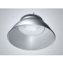 Lampa AC LED HIGH BAY Milad 150W  5700K - 2