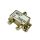 Splitter F-2 5-1000MHz 6dB