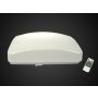 Plafon led Welti  12W DW dimmable - 2