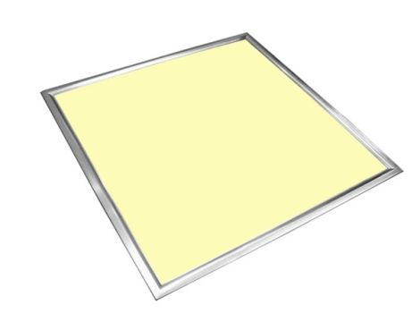 Panel led Bade 36W 230V 600*600 WW - 2