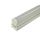 Świetlówka LED T5  60cm 8W jednostronna CW