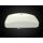Plafon led Tiler 15W WW z czujnikiem PIR