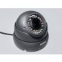 Kamera kopułkowa IPBK-720P IRZ  lens :2.8-12mm 1M - 2