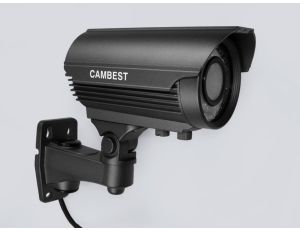 Kamera tubowa IPBT-720P IRZ lens:2.8-12 1M