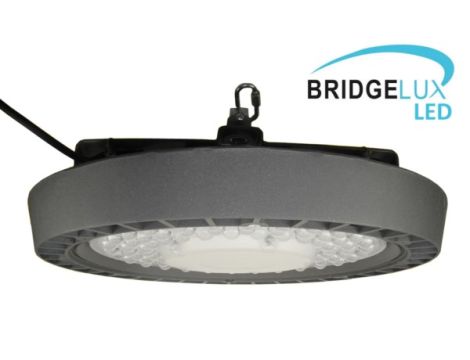 Lampa LED HIGH BAY Jerico 150W 4500K