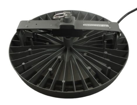 Lampa LED HIGH BAY Jerico 150W 4500K - 2