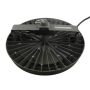 Lampa LED HIGH BAY Jerico 150W 4500K - 3