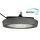 Lampa LED HIGH BAY Jerico 150W 4500K
