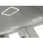 Panel LED Zorda 287x1190  40W 4000K - 4