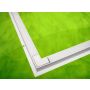 Panel LED Zorda 287x1190  40W 4000K - 6