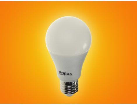 Żarówka Led Pitt E27   7W  4000K