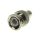 Terminator BNC 75 Ohm  op/10