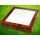 Panel led Rektus 18W 230V drewnopodobny A DW