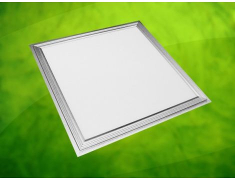 Panel led Square 12W 230V 295*295 biały zimny