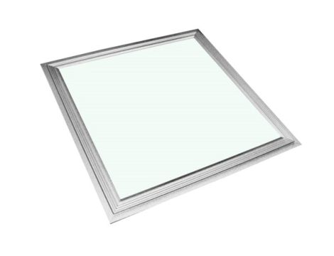 Panel led Square 12W 230V 295*295 biały zimny - 2