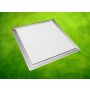 Panel led Square 12W 230V 295*295 biały zimny - 2