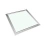 Panel led Square 12W 230V 295*295 biały zimny - 3