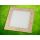 Panel led TYLOO 12W 230V marmurkowy B DW
