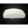 Plafon led Tiler 24W WW z czujnikiem mikrofalowym