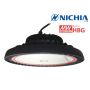 Lampa LED High bay Juno 200W 5700K Nichia - 2