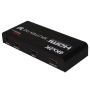 Rozgałęźnik HDMI 1/2 MRS Professional II hdmi 1.4 - 3