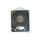 Taśma LED 2835 biały ciepły  1m 230V 60/1m blist--