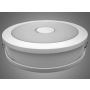 Downlight led Slaton 12W DW - 2