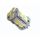 Żarówka G4 13LED SMD5050 1,6W 12V CW-