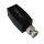 Transformator video pasywny BNC  RJ45-