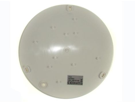 Plafon led Spere 16W 4500K  czujnik mikrofalowy IP - 2