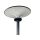 Lampa led Vedell 30W z masztem 3m DW