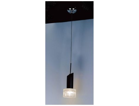 Lampa wisząca Etana 20W *1   G4