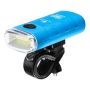 Lampa rowerowa LED przód Falcon Eye Ralph 3W - 2