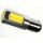Żarówka S25 COB  6,0W DC12-24V/AC20V CW 1157