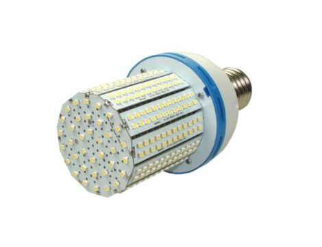 Żarówka LED Kenn E40  20W  DW-