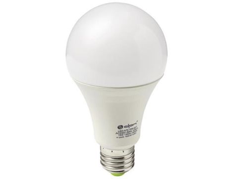 Żarówka LED E27 15W 3000K 1340lm