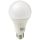Żarówka LED E27 15W 3000K 1340lm