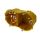 Puszka podtynkowa Mosaic 2M 4E45 karton-gips