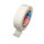 Taśma izolacyjna TESA 53988 PCV 15mm 10m biała