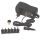 Zasilacz ZS 1500mA regulowany