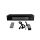 Matrix HDMI 8/8 Profesional