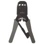 Zaciskacz metal 4p,6p,8p HT-2008 - 3