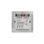 Kontroler LED DMX CCT RF 2,4GHz 4 strefy panel dot - 3