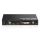 Konwerter DVI-D+SPDIF na HDMI