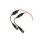 Transformator video pasywny BNC  Surge Protect II-